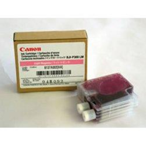 Canon - 60 ml - magenta chiaro - originale - cartuccia d'inchiostro - per CX-350